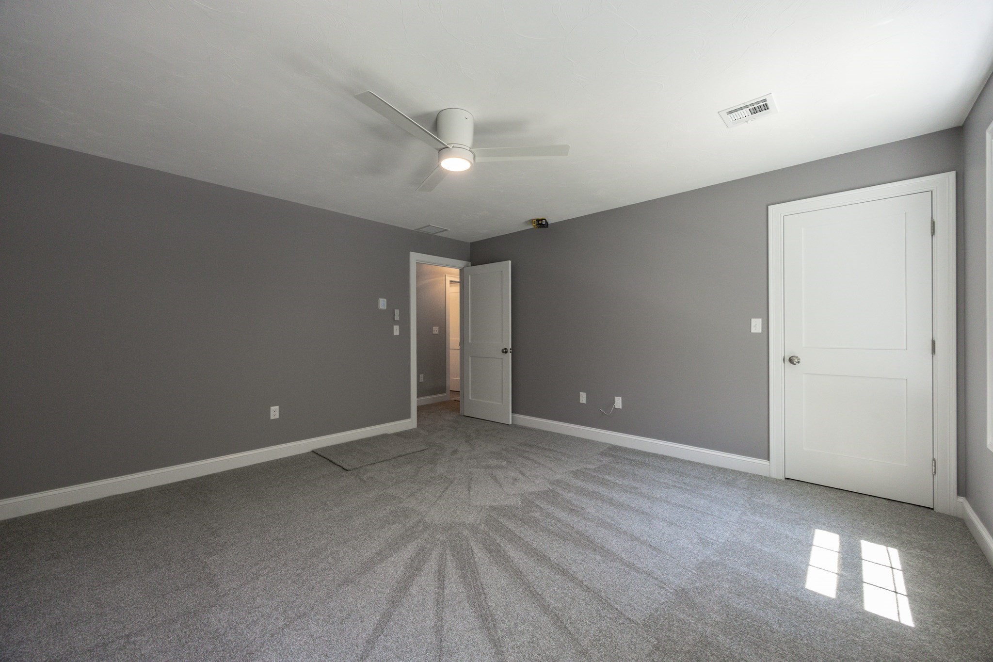 122 Canal Street, Blackstone, MA 01504 - Image 22