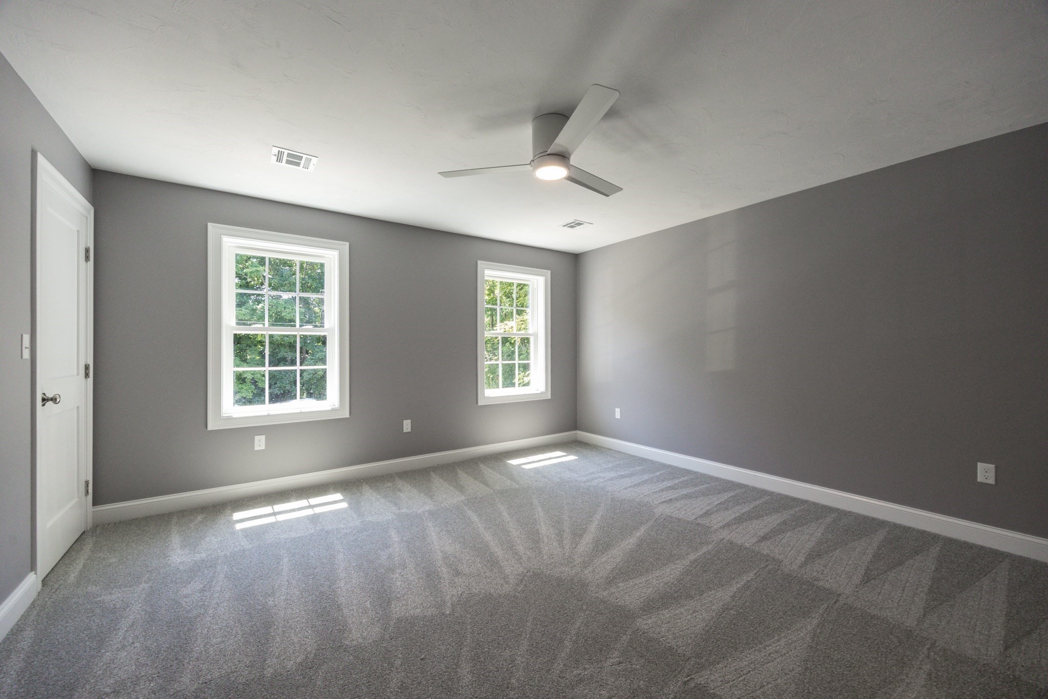 122 Canal Street, Blackstone, MA 01504 - Image 23