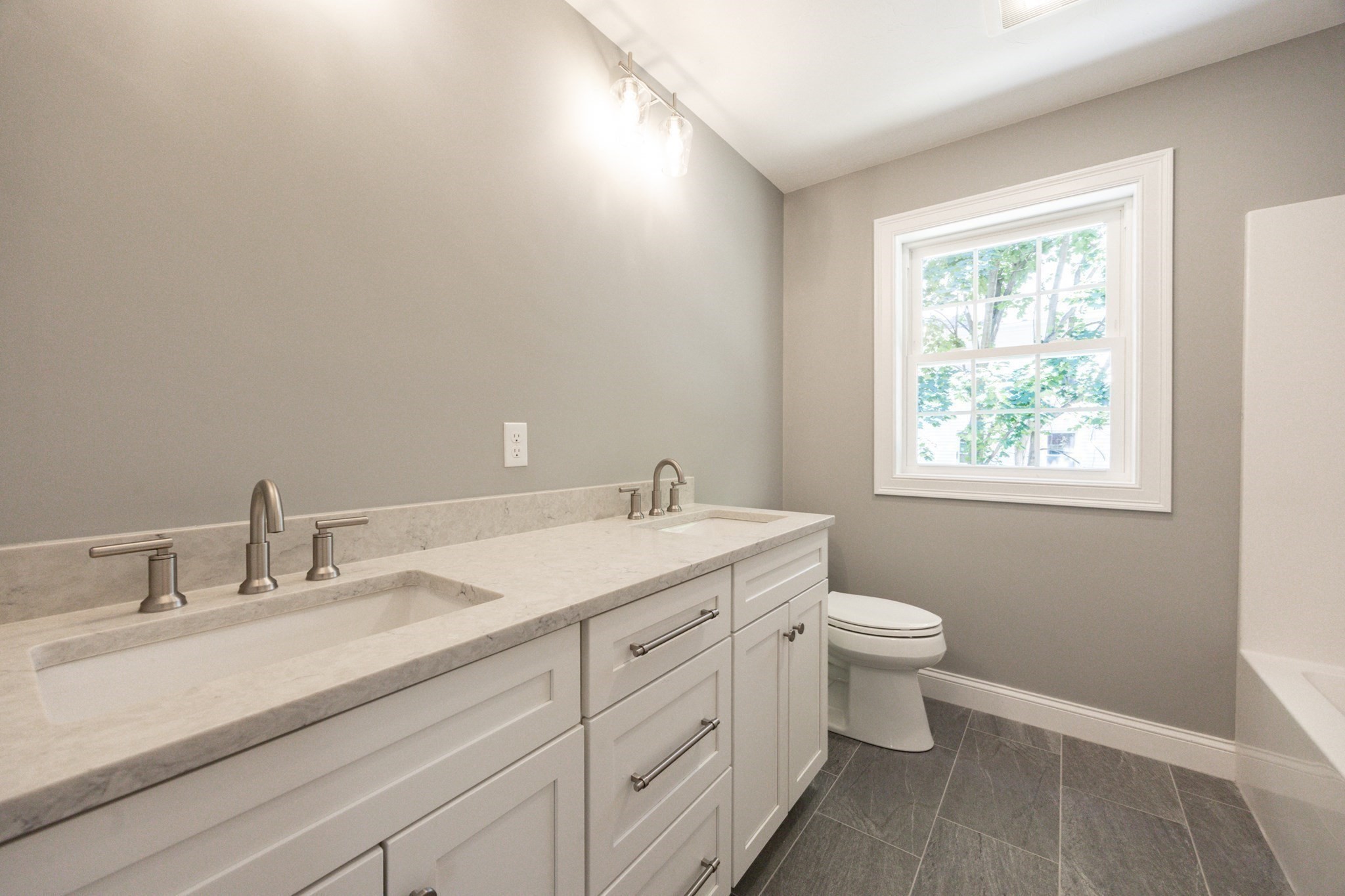 122 Canal Street, Blackstone, MA 01504 - Image 24