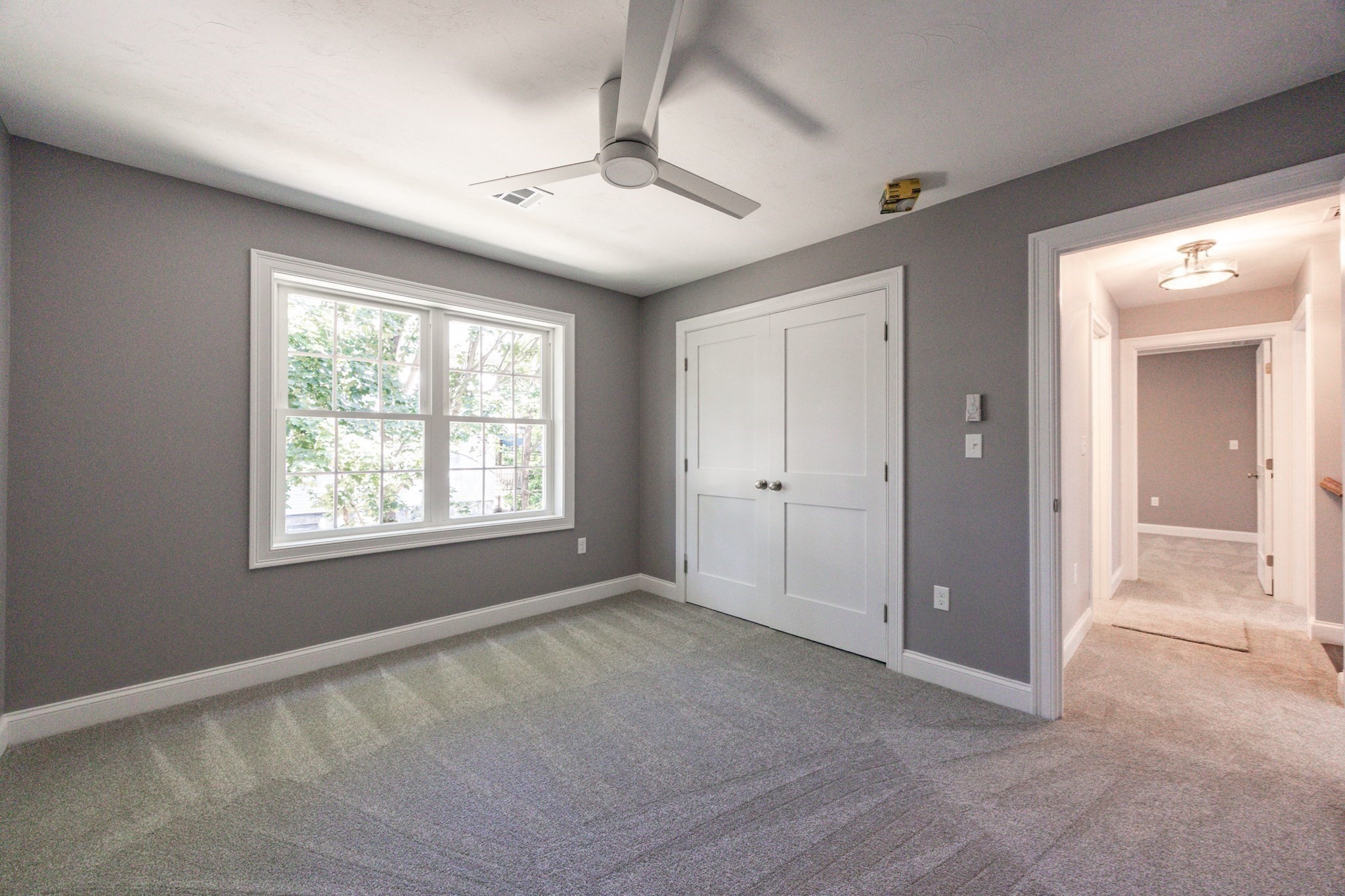 122 Canal Street, Blackstone, MA 01504 - Image 25