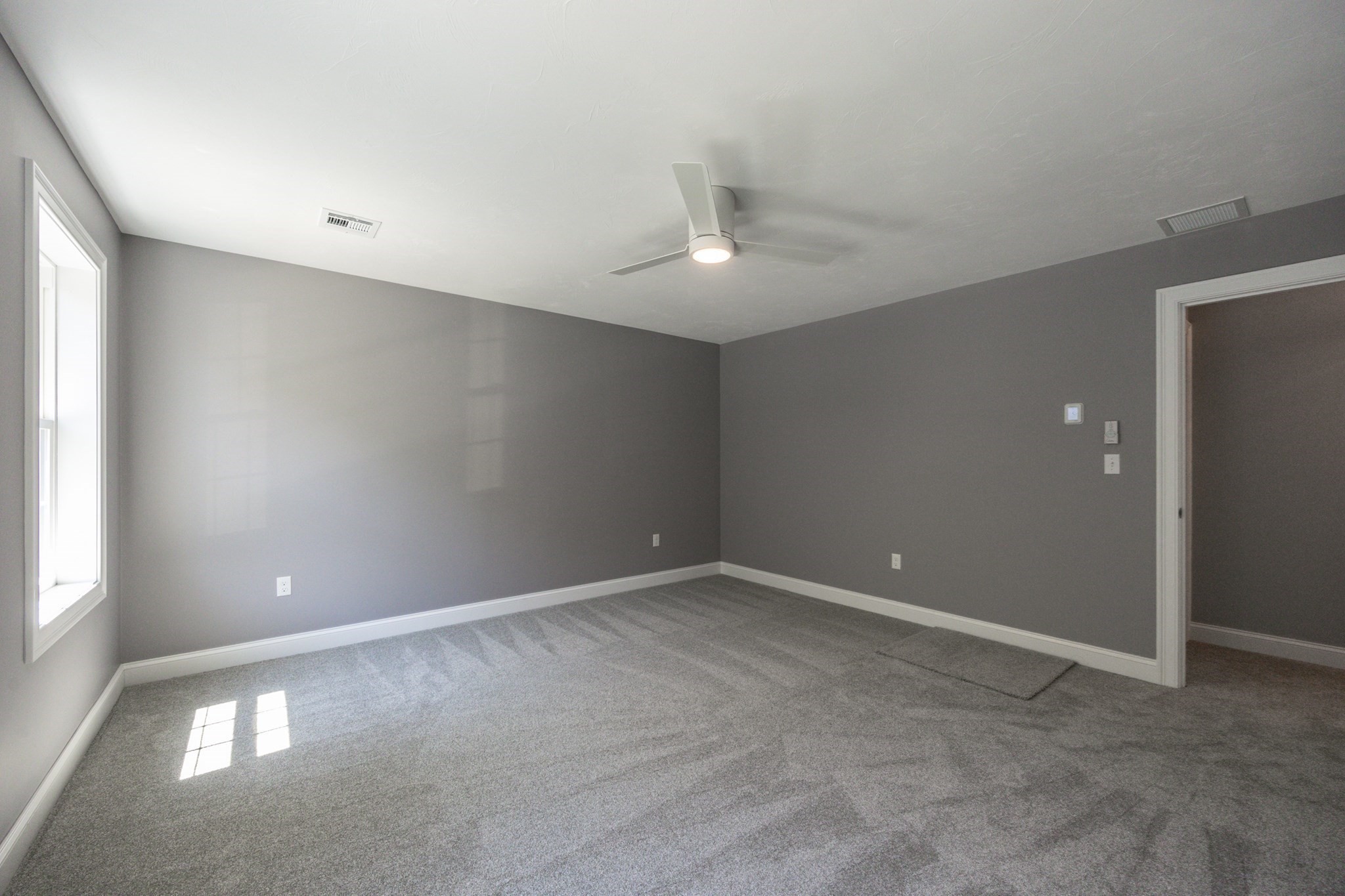 122 Canal Street, Blackstone, MA 01504 - Image 26