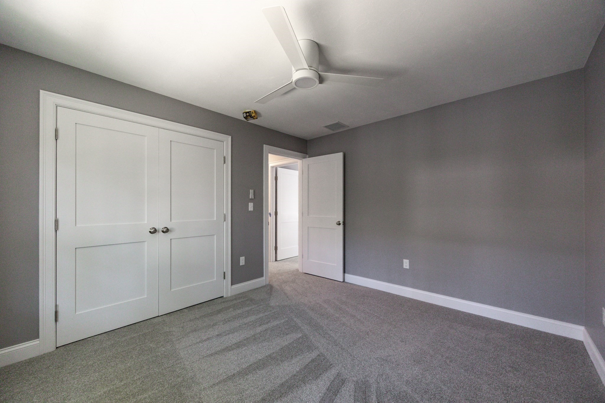 122 Canal Street, Blackstone, MA 01504 - Image 27