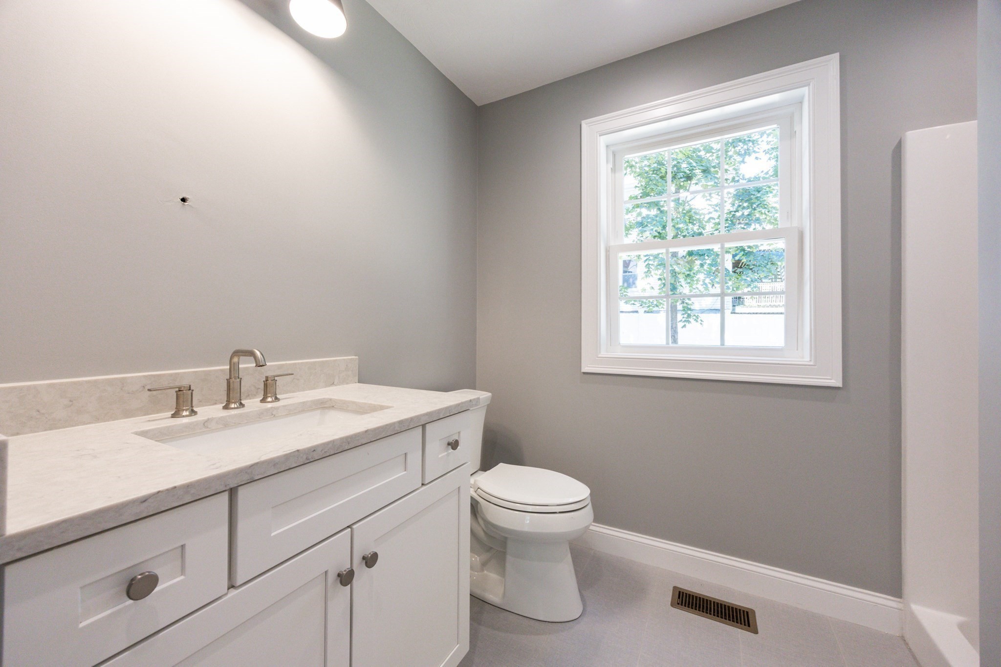 122 Canal Street, Blackstone, MA 01504 - Image 28
