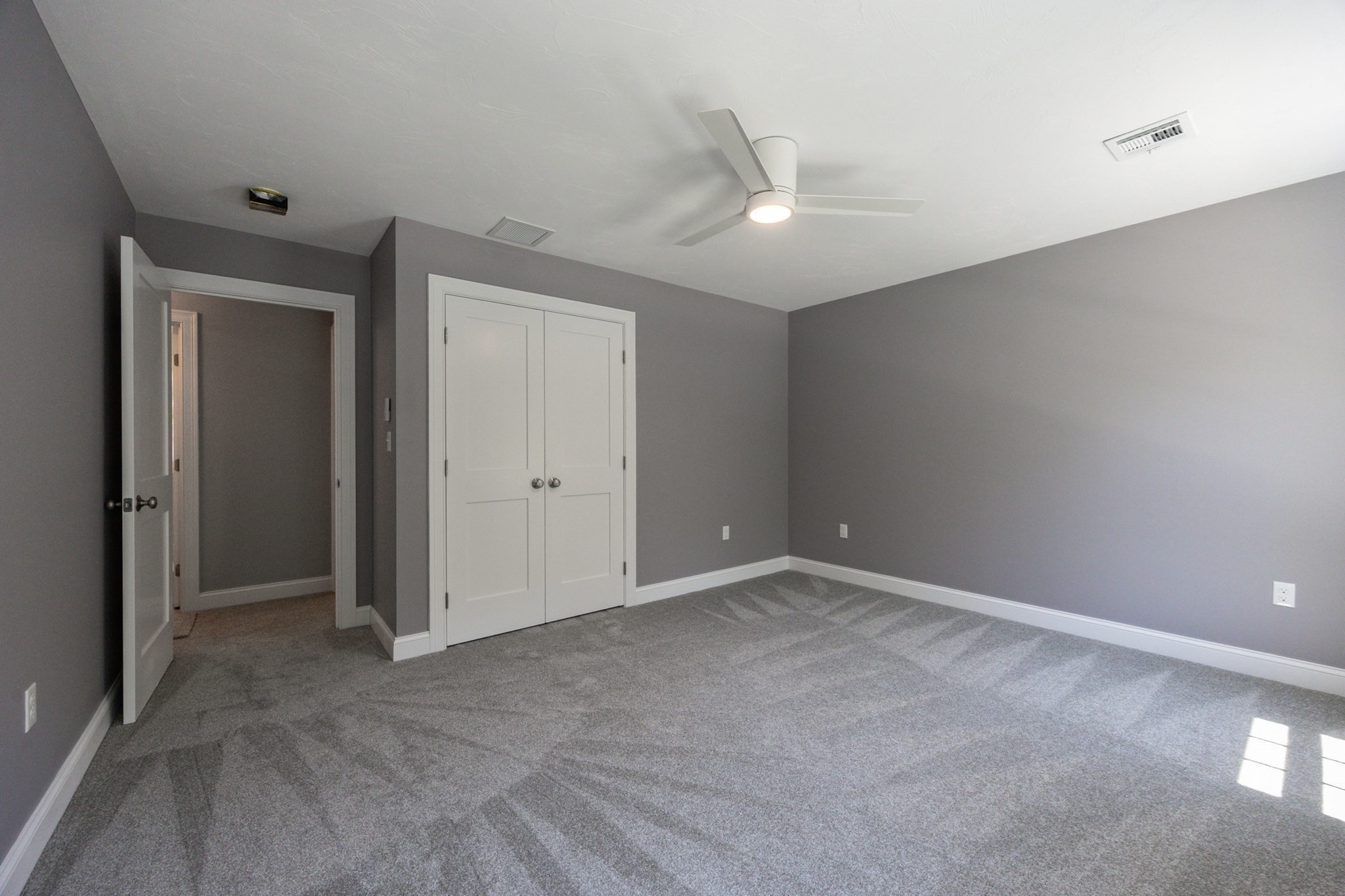 122 Canal Street, Blackstone, MA 01504 - Image 29