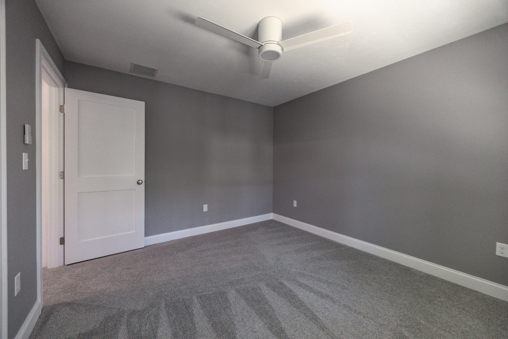 122 Canal Street, Blackstone, MA 01504 - Image 30