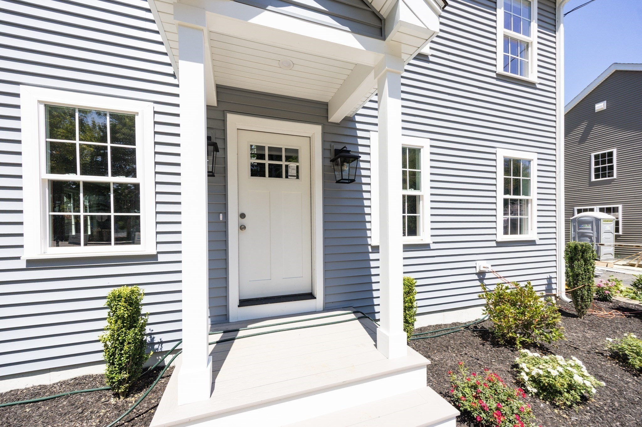 122 Canal Street, Blackstone, MA 01504 - Image 4