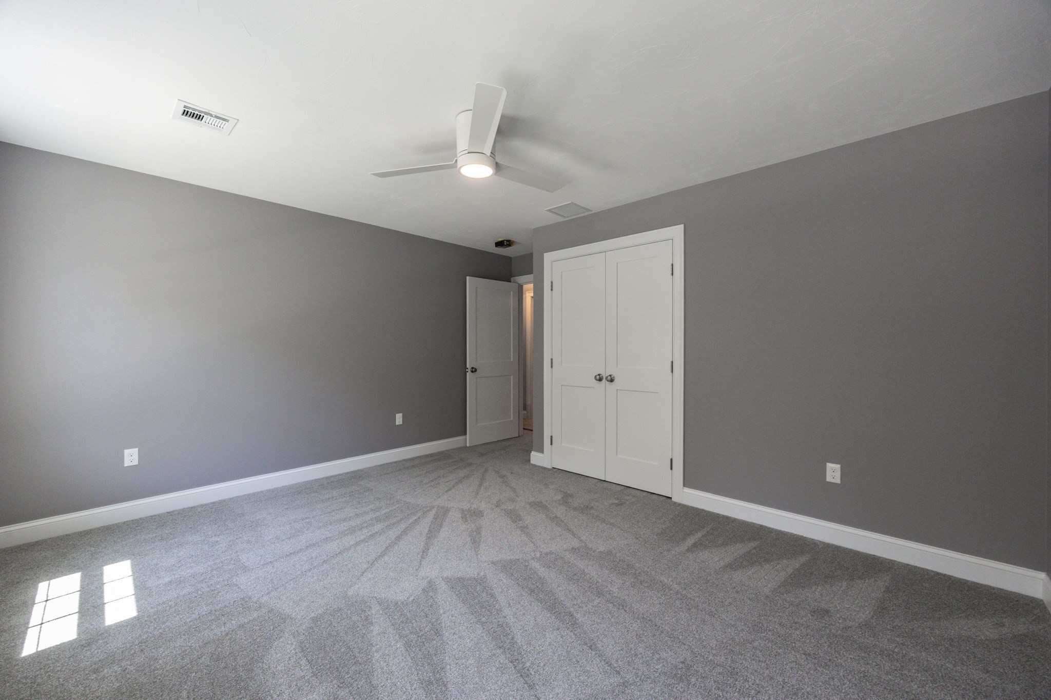 122 Canal Street, Blackstone, MA 01504 - Image 31