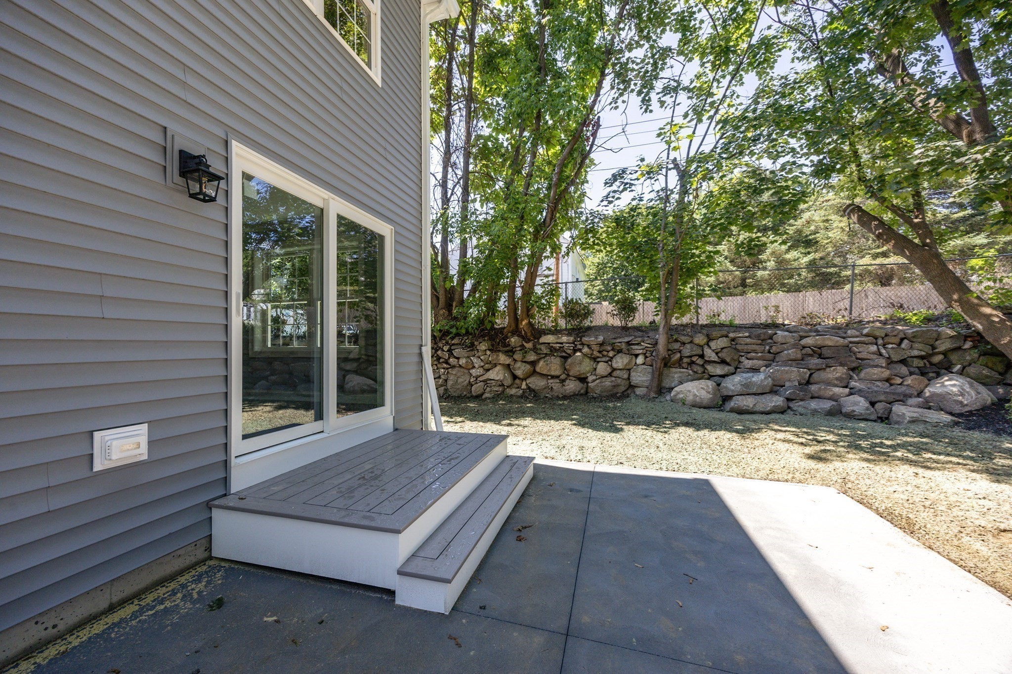 122 Canal Street, Blackstone, MA 01504 - Image 32