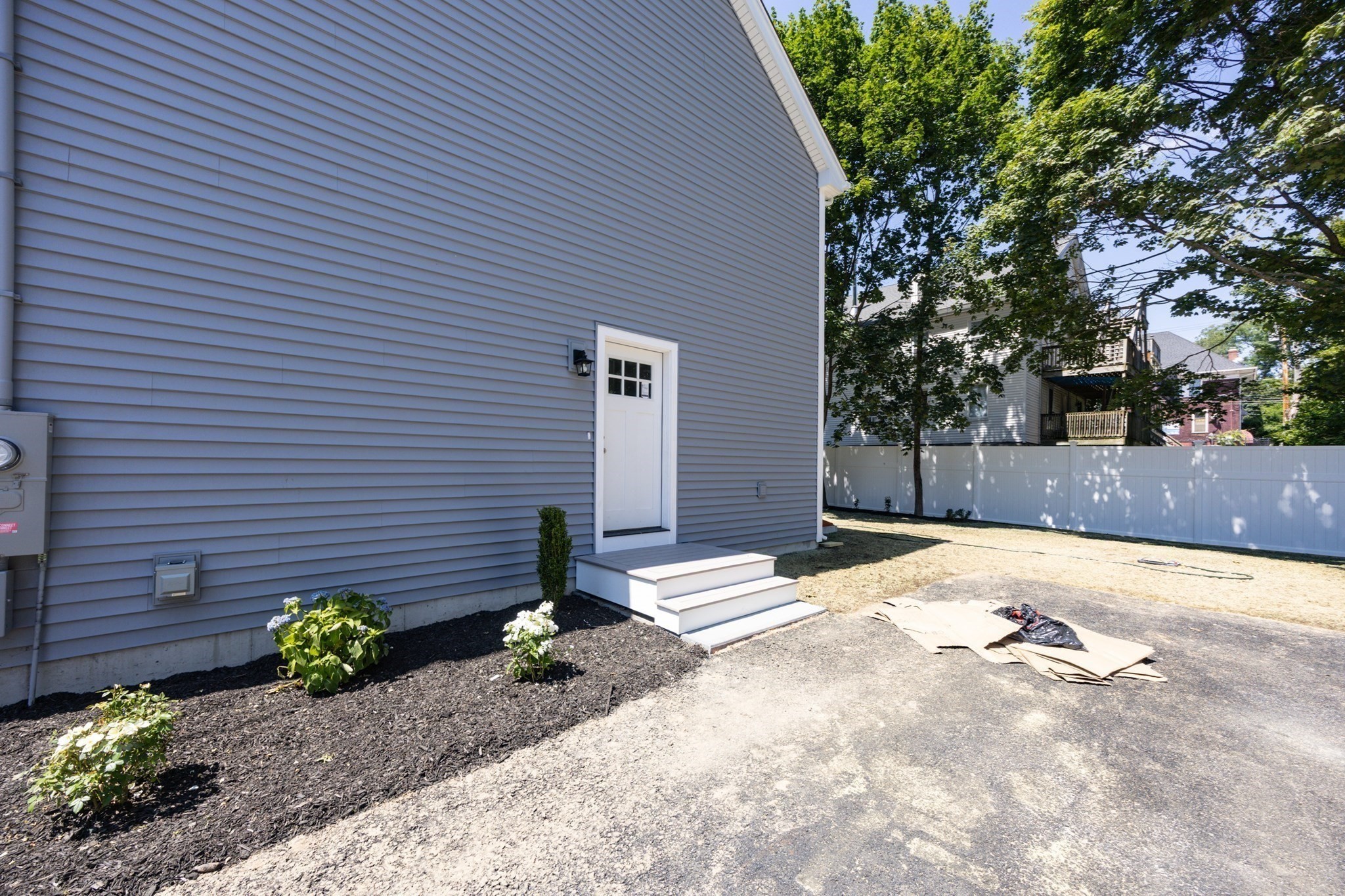 122 Canal Street, Blackstone, MA 01504 - Image 33