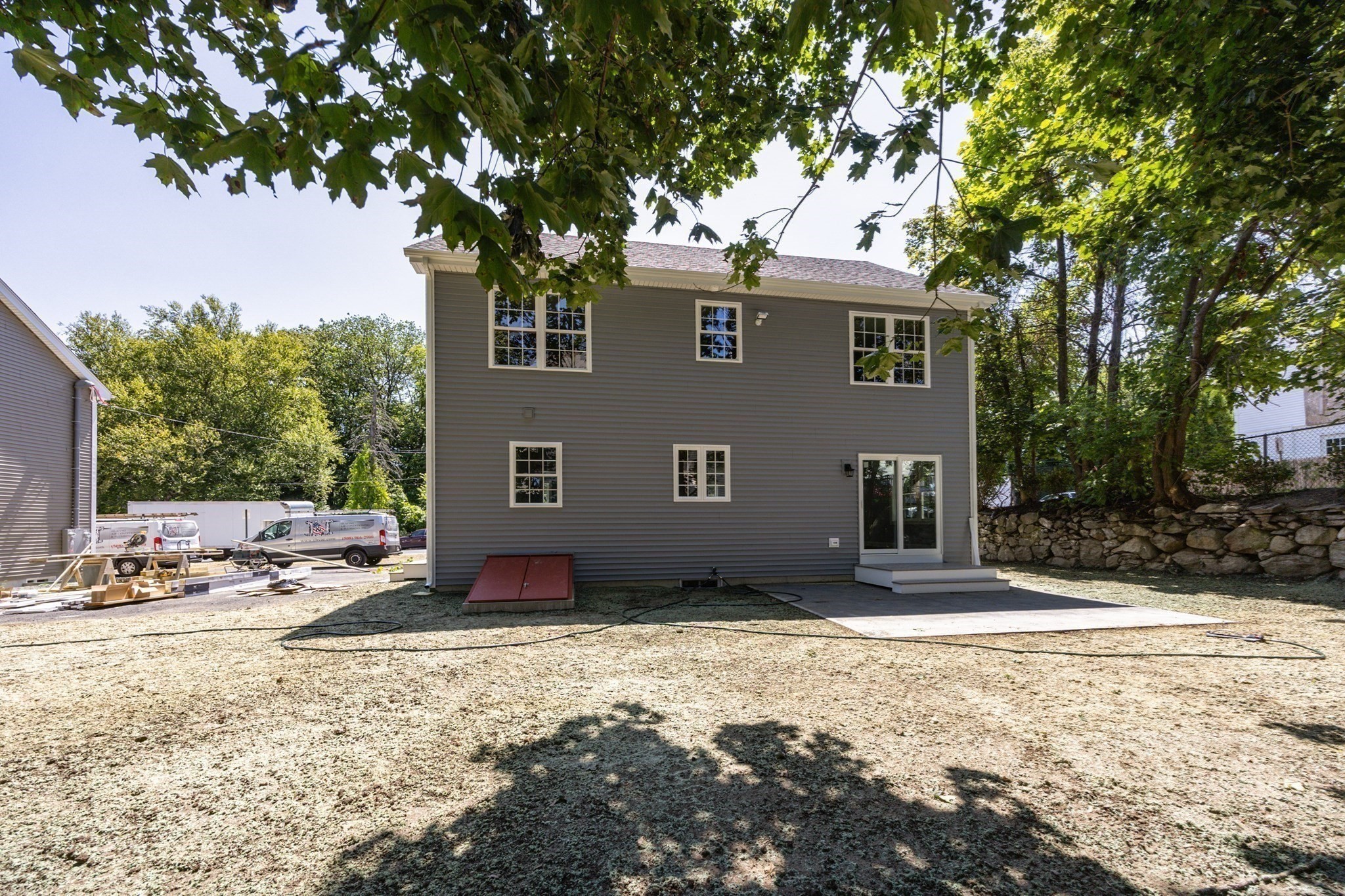 122 Canal Street, Blackstone, MA 01504 - Image 34