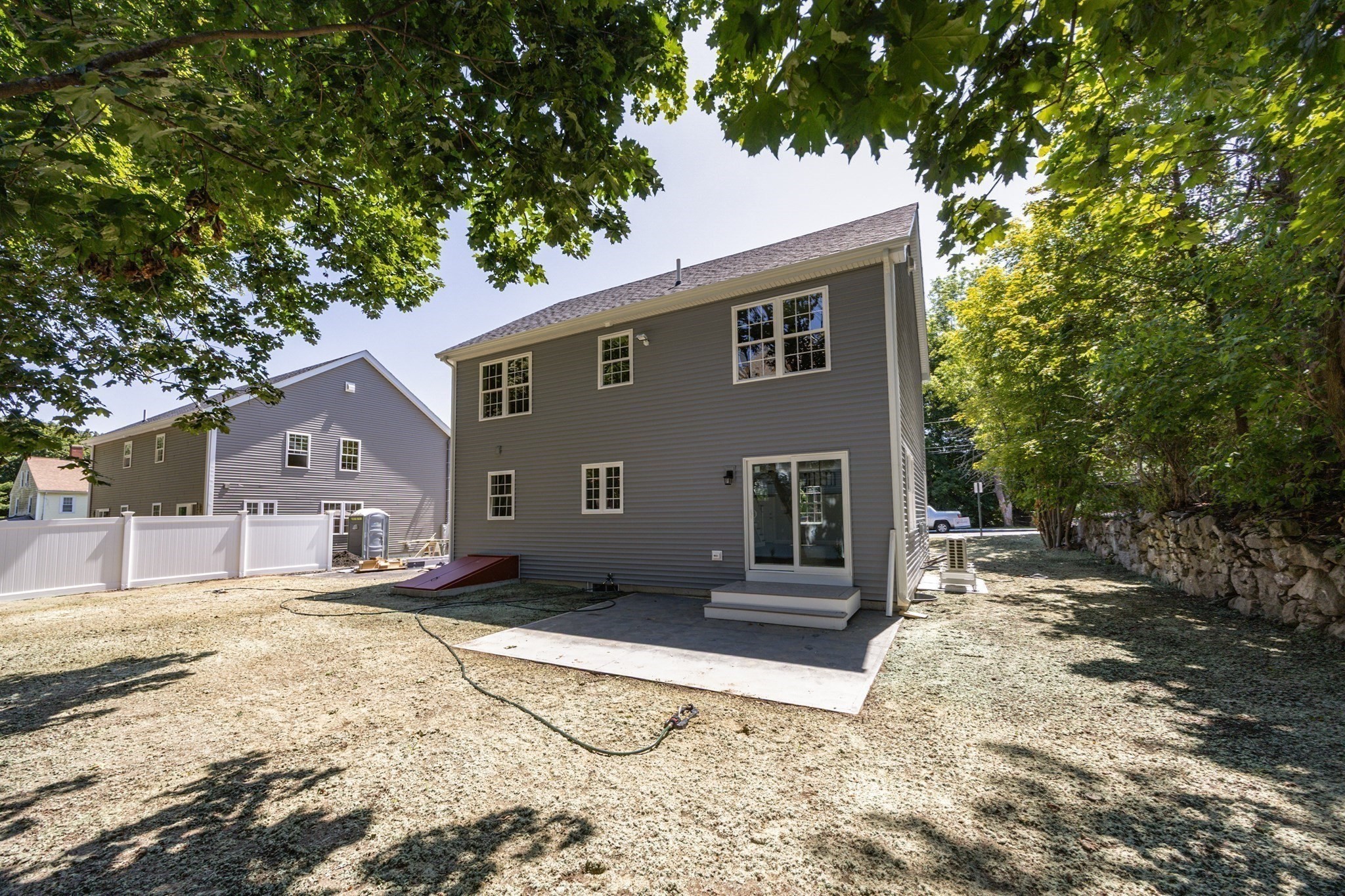 122 Canal Street, Blackstone, MA 01504 - Image 35