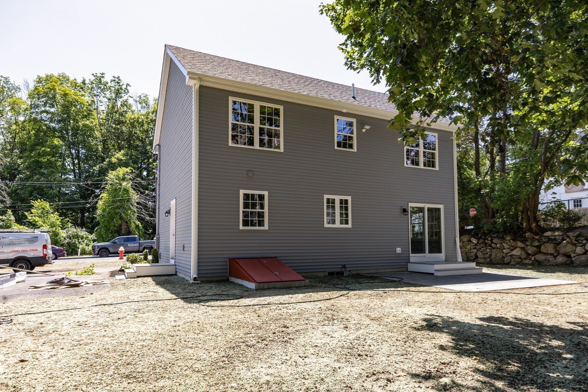 122 Canal Street, Blackstone, MA 01504 - Image 36