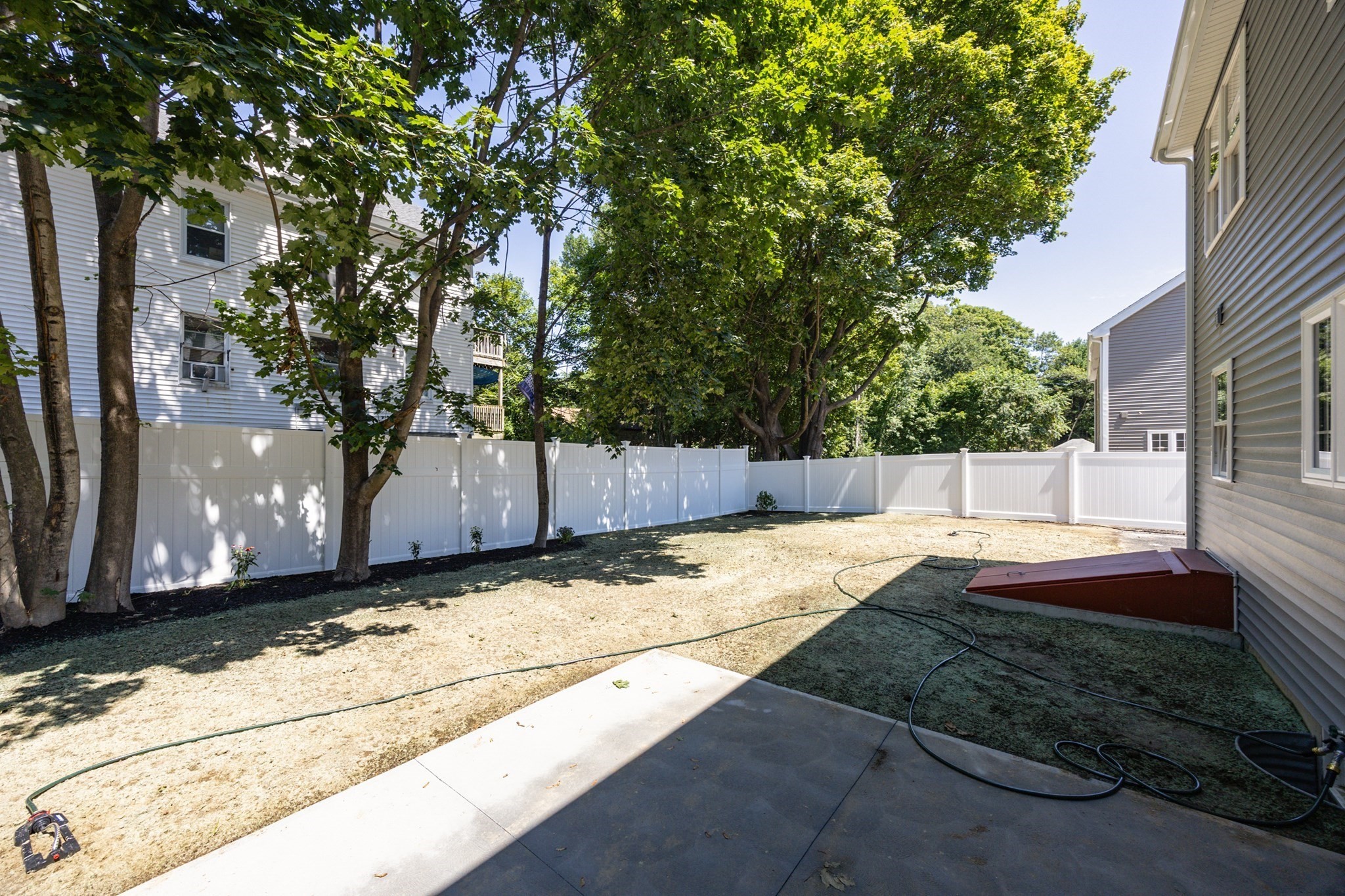 122 Canal Street, Blackstone, MA 01504 - Image 37