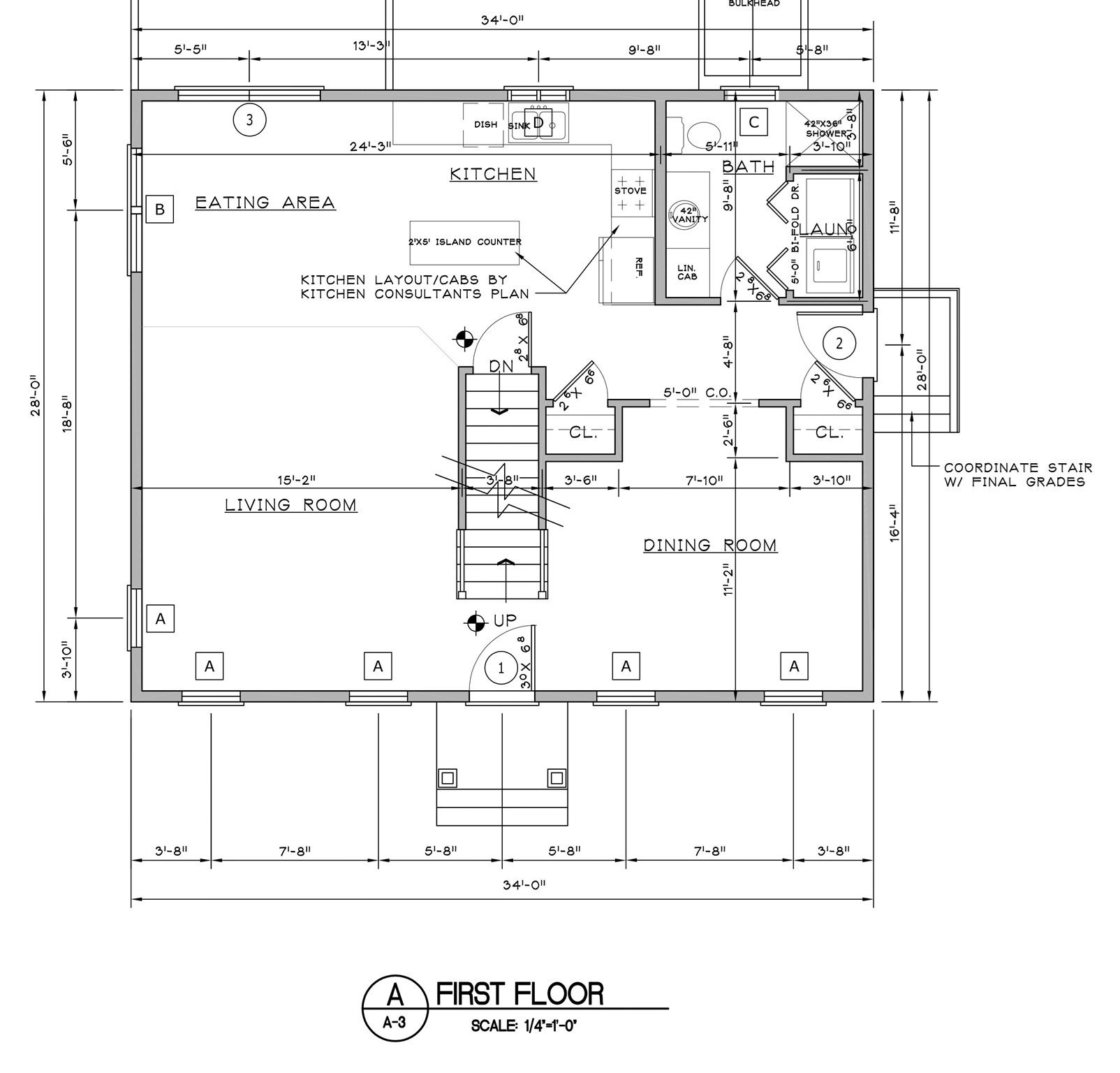 122 Canal Street, Blackstone, MA 01504 - Image 38