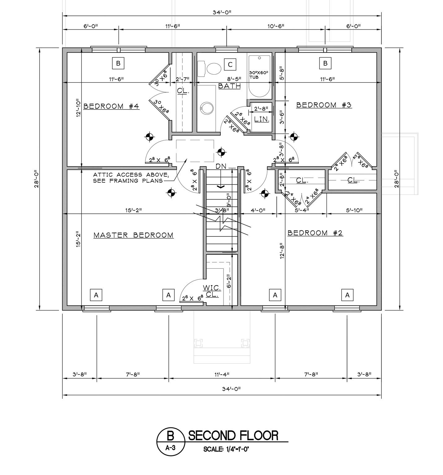 122 Canal Street, Blackstone, MA 01504 - Image 39