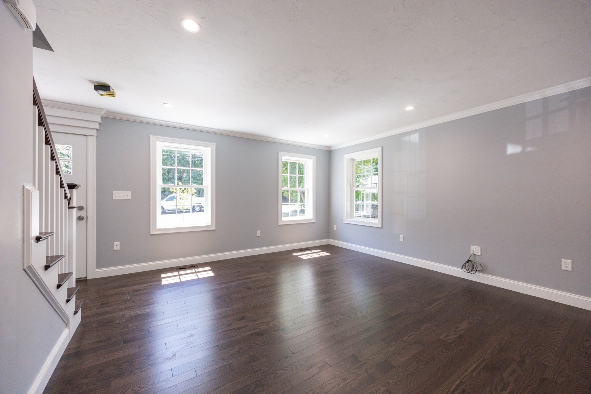 122 Canal Street, Blackstone, MA 01504 - Image 5