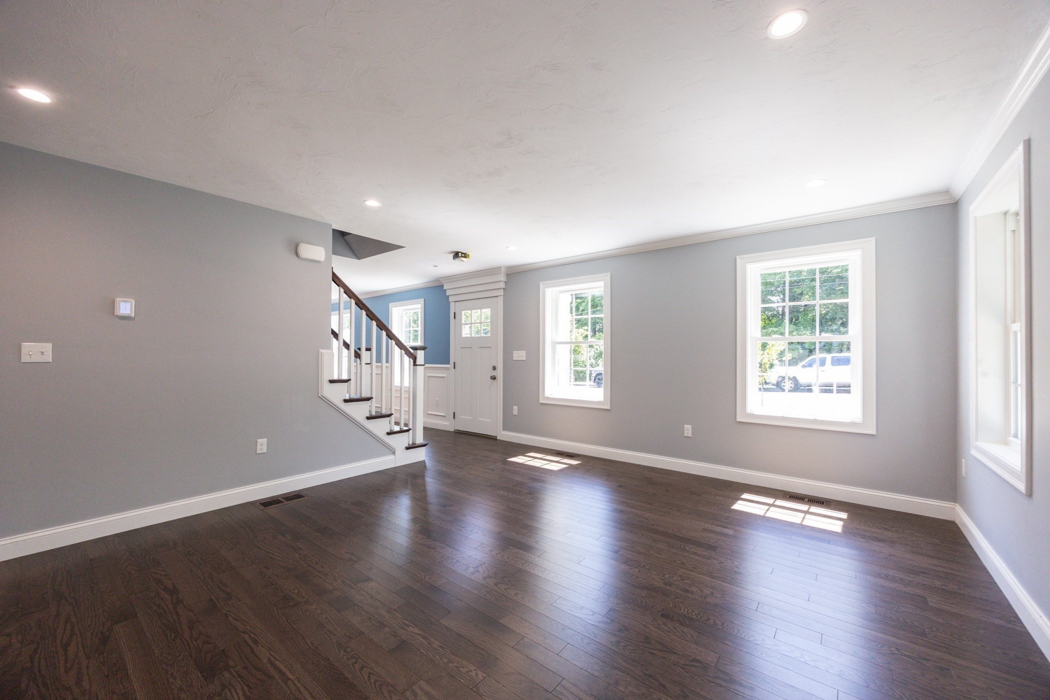 122 Canal Street, Blackstone, MA 01504 - Image 6