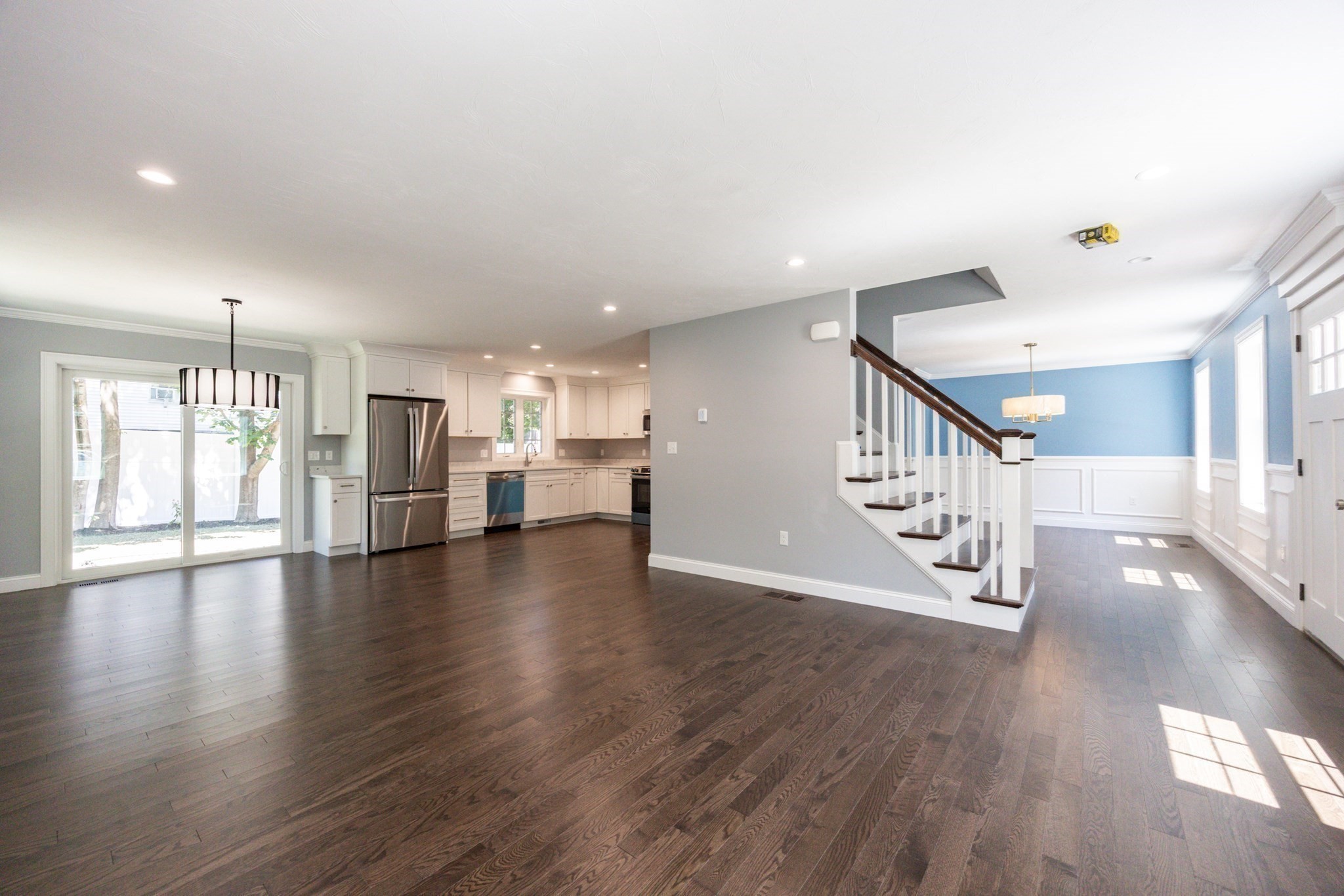 122 Canal Street, Blackstone, MA 01504 - Image 7