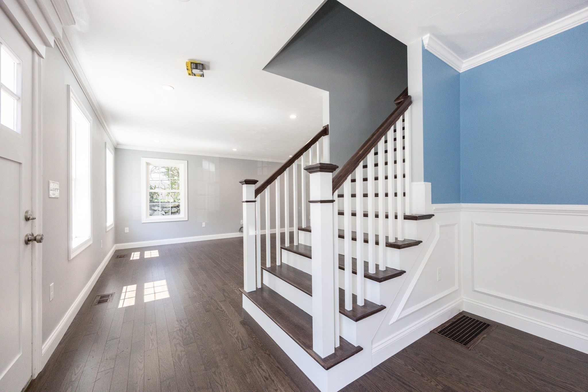 122 Canal Street, Blackstone, MA 01504 - Image 8