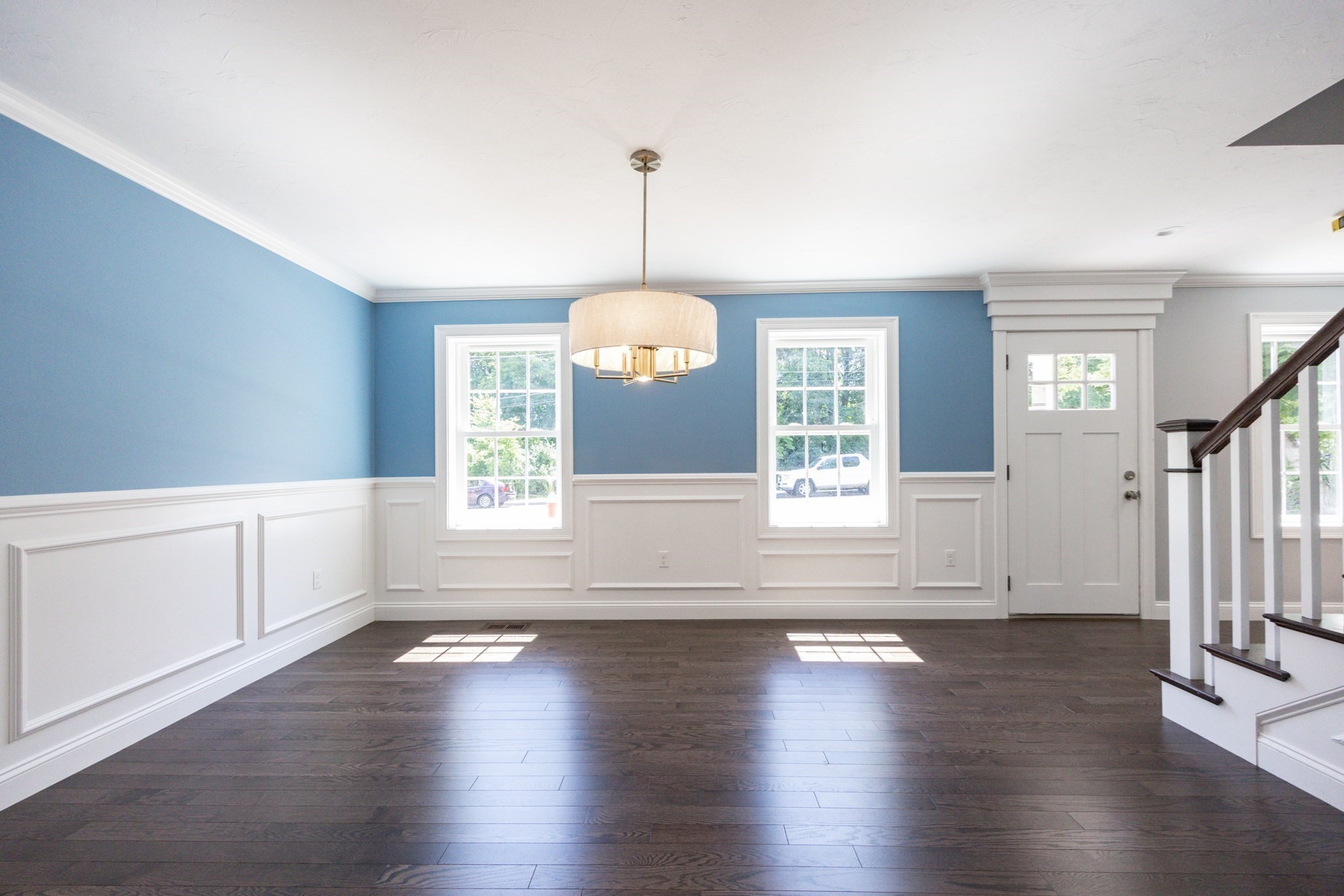 122 Canal Street, Blackstone, MA 01504 - Image 9