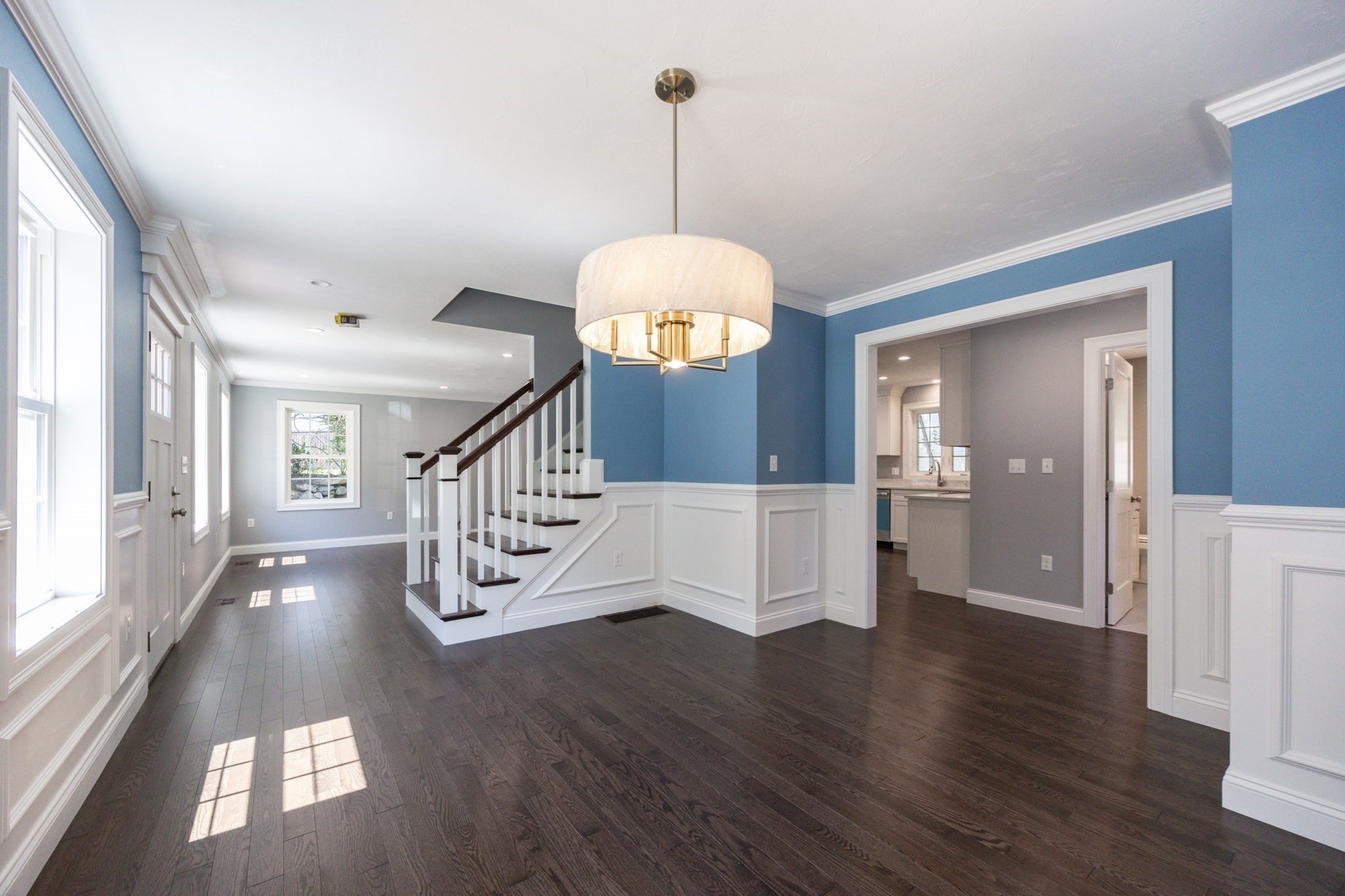 122 Canal Street, Blackstone, MA 01504 - Image 10