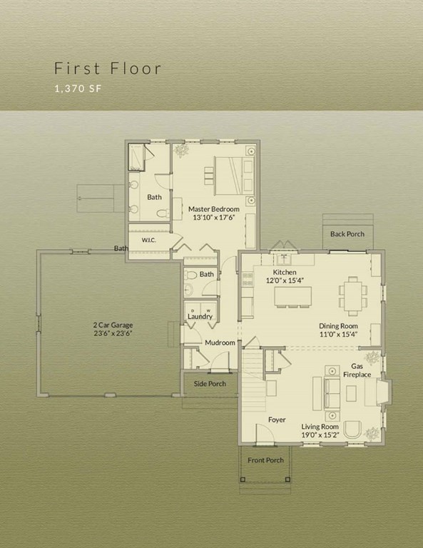 5 Preservation Way, Plymouth, MA 02360 - Image 2