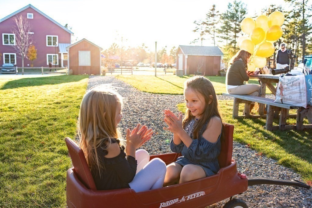 5 Preservation Way, Plymouth, MA 02360 - Image 11