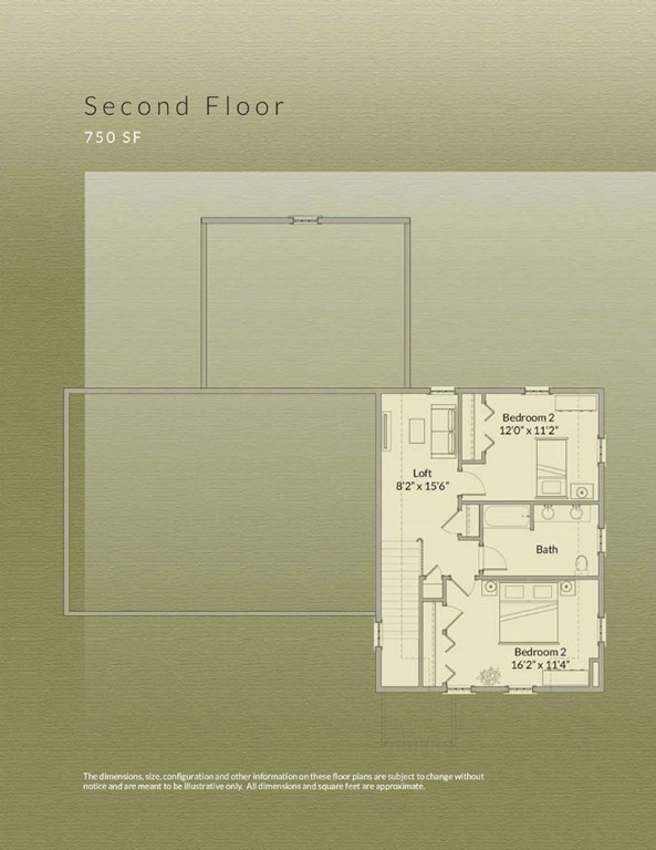 5 Preservation Way, Plymouth, MA 02360 - Image 3