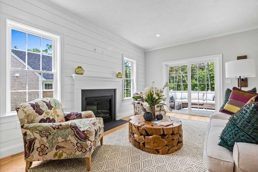 5 Preservation Way, Plymouth, MA 02360 - Image 5