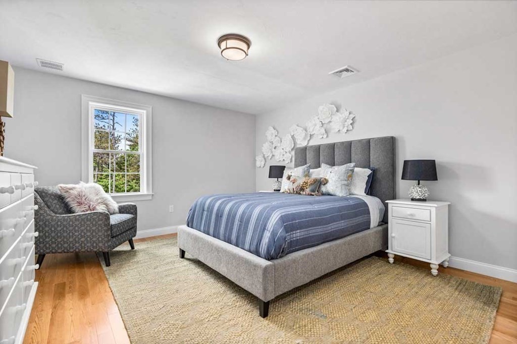 5 Preservation Way, Plymouth, MA 02360 - Image 7