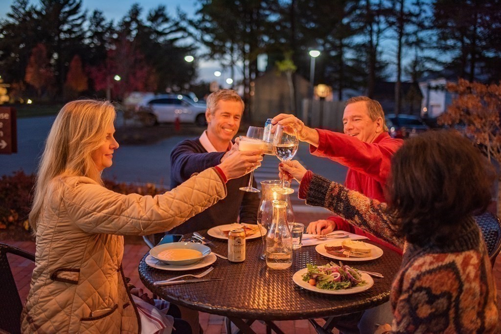 5 Preservation Way, Plymouth, MA 02360 - Image 8