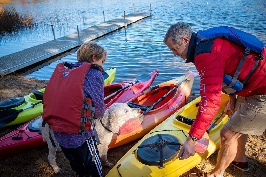 5 Preservation Way, Plymouth, MA 02360 - Image 9