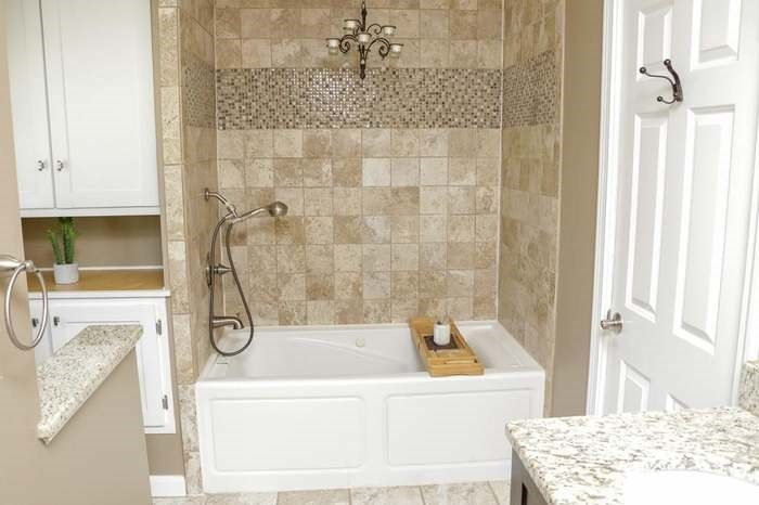 11 Ledgewood Dr, Canton, MA 02021 - Image 3