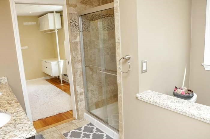 11 Ledgewood Dr, Canton, MA 02021 - Image 4