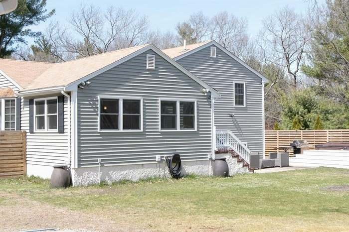 11 Ledgewood Dr, Canton, MA 02021 - Image 5