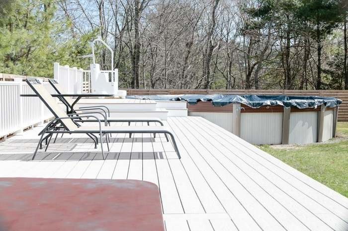 11 Ledgewood Dr, Canton, MA 02021 - Image 6