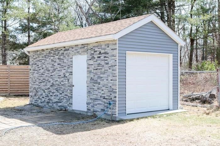 11 Ledgewood Dr, Canton, MA 02021 - Image 8