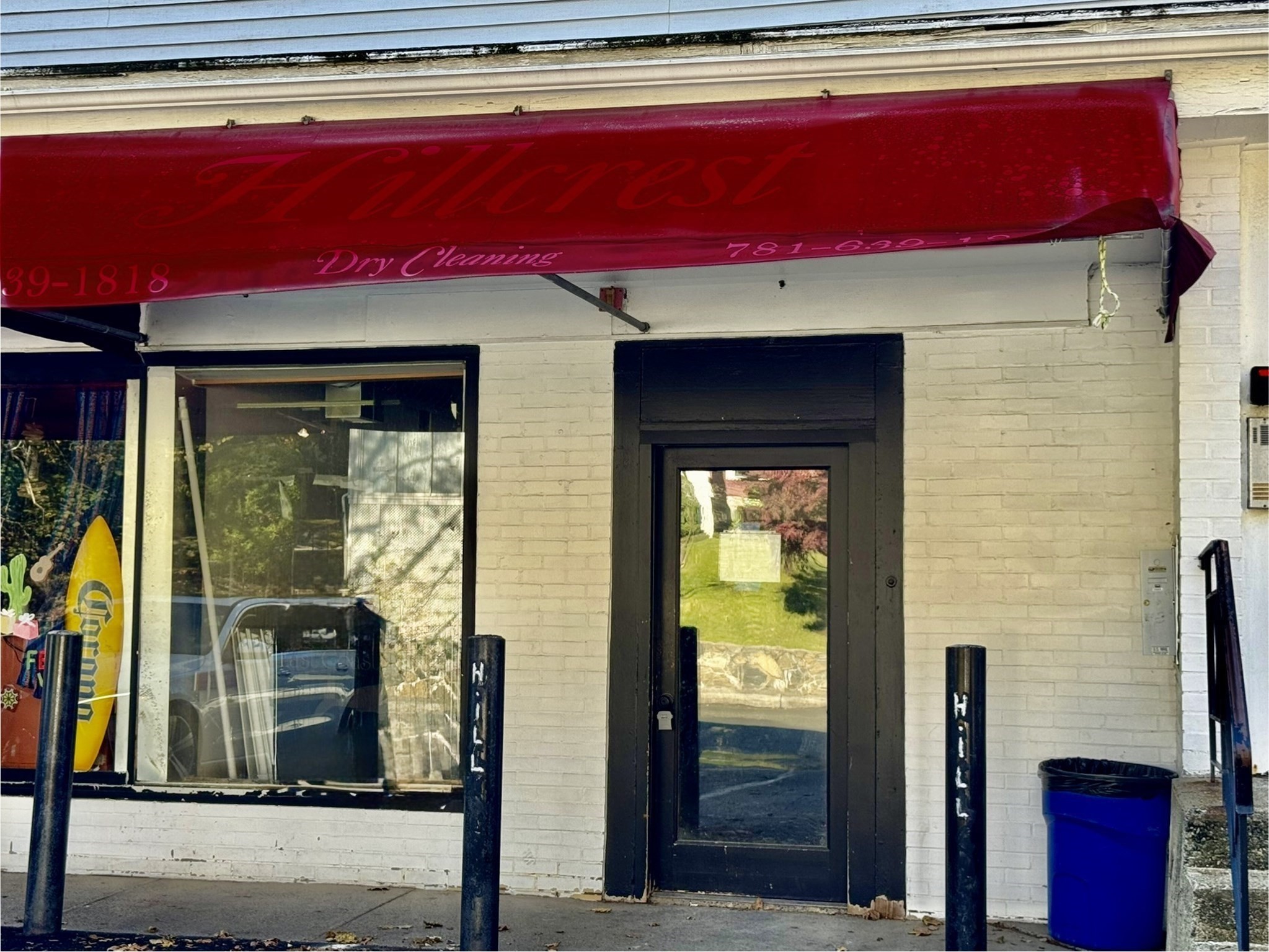 35 Smith St, Marblehead, MA 01945 - Image 1