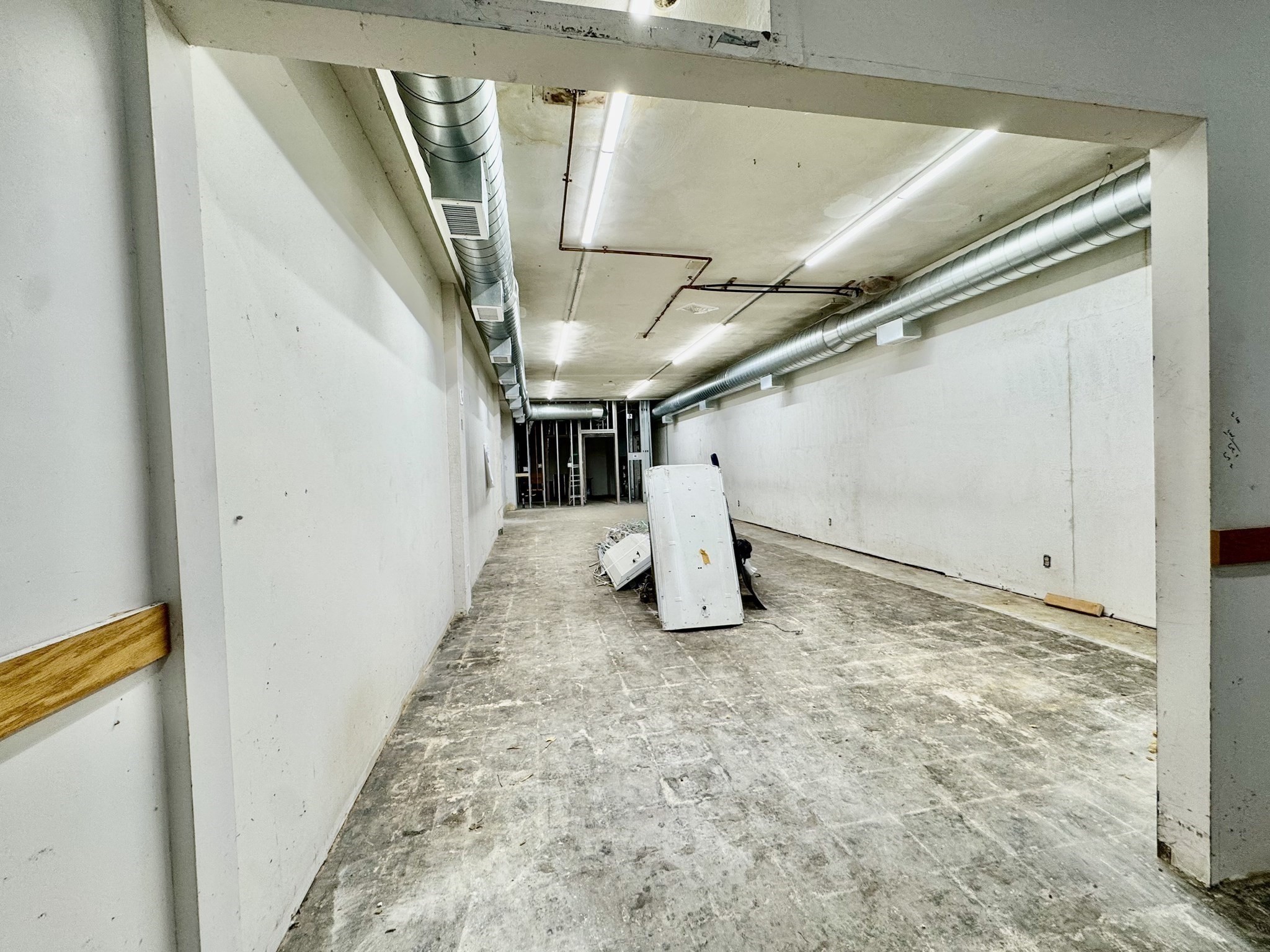 35 Smith St, Marblehead, MA 01945 - Image 5