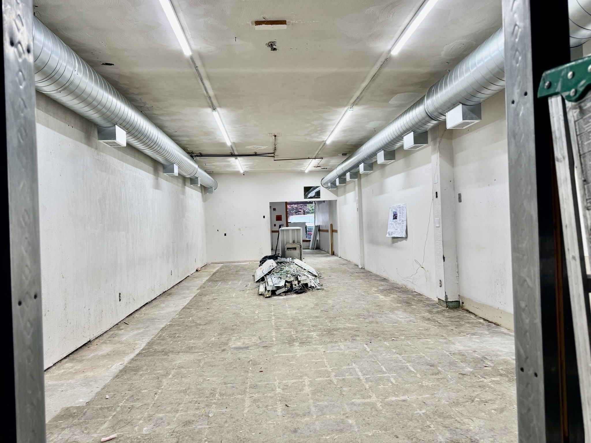 35 Smith St, Marblehead, MA 01945 - Image 6