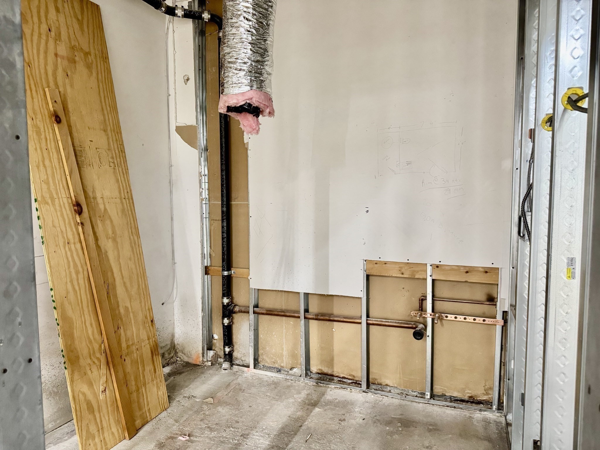 35 Smith St, Marblehead, MA 01945 - Image 7