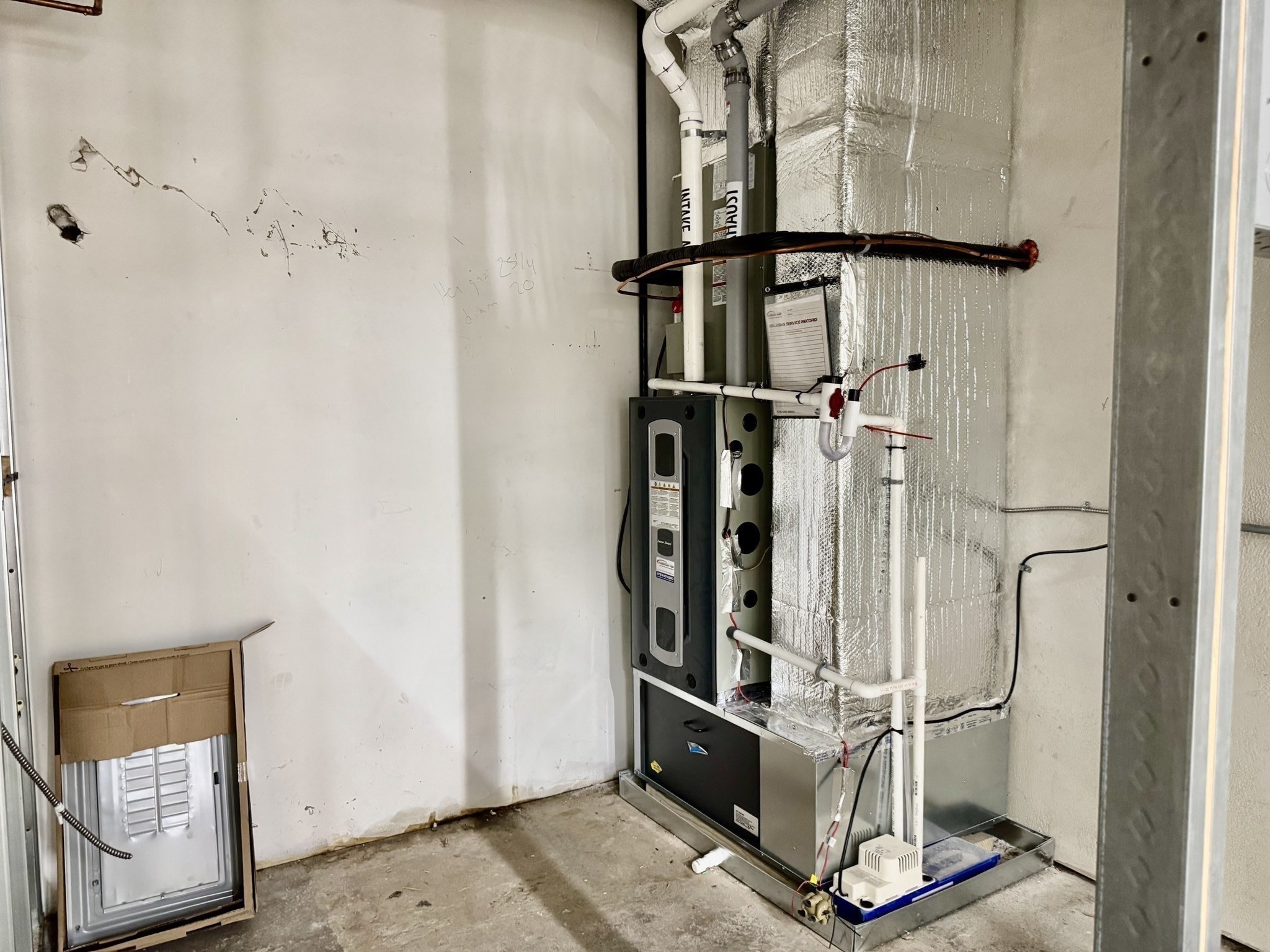 35 Smith St, Marblehead, MA 01945 - Image 8