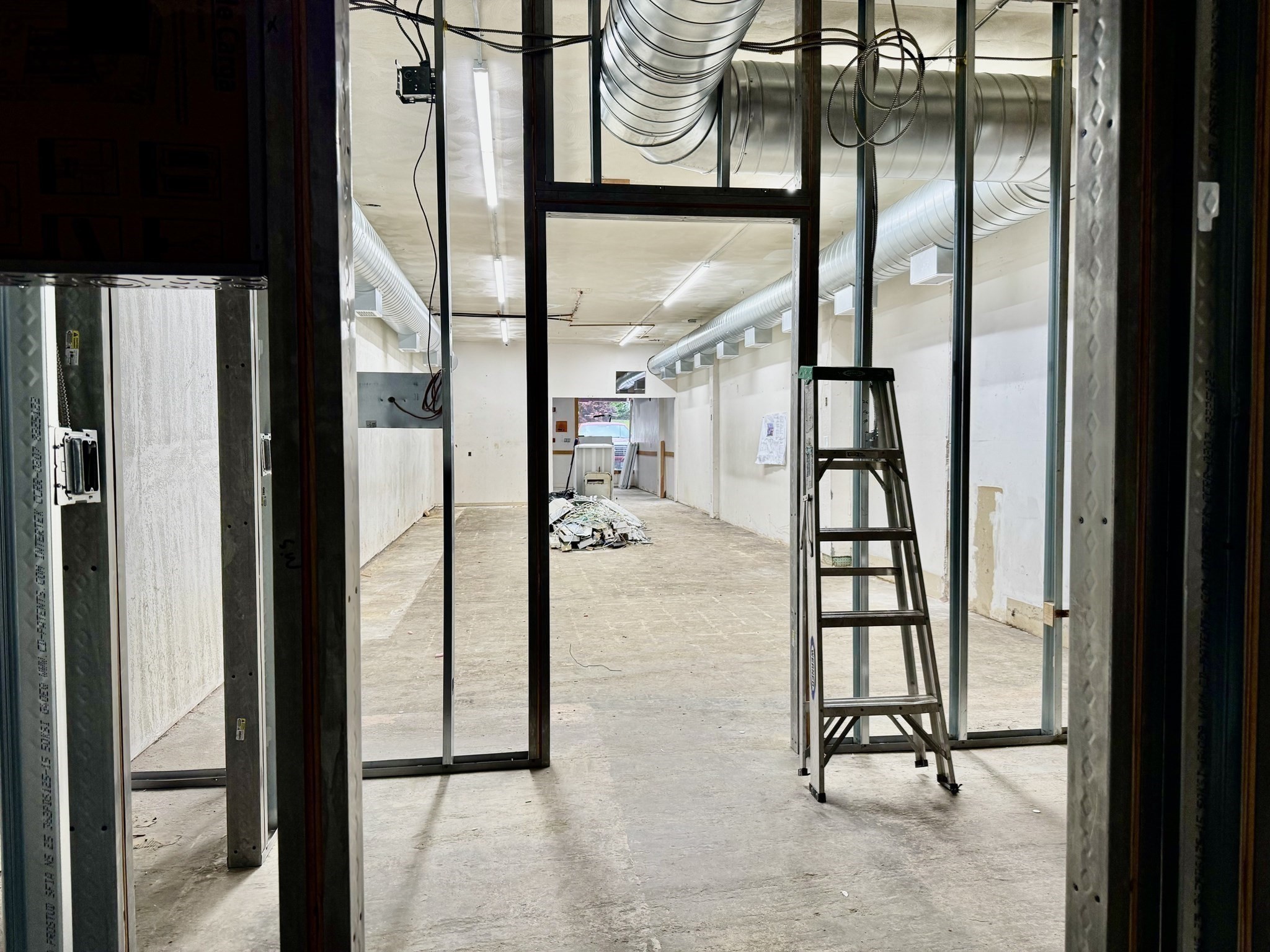 35 Smith St, Marblehead, MA 01945 - Image 9