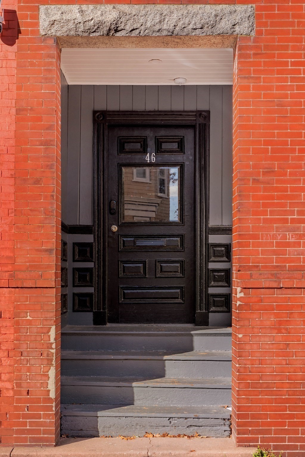 46 Saxton St, Dorchester, Boston, MA 02125 - Image 2