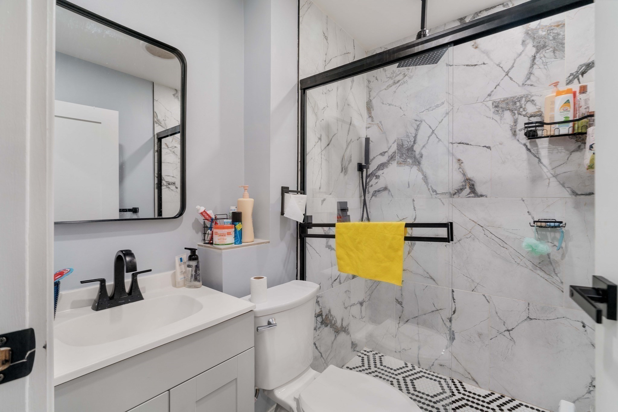 46 Saxton St, Dorchester, Boston, MA 02125 - Image 11