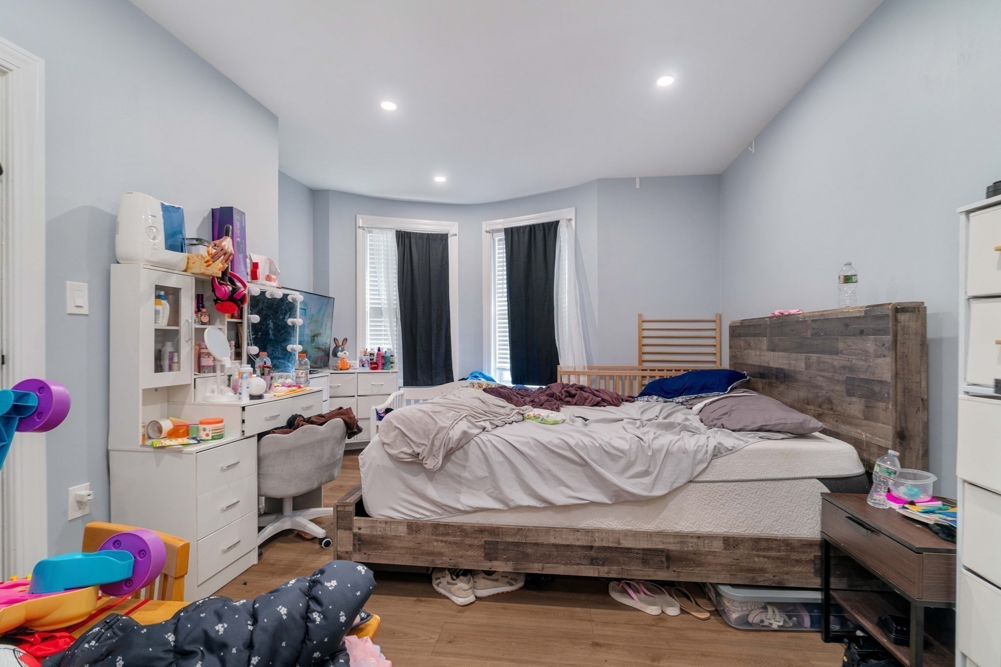 46 Saxton St, Dorchester, Boston, MA 02125 - Image 13