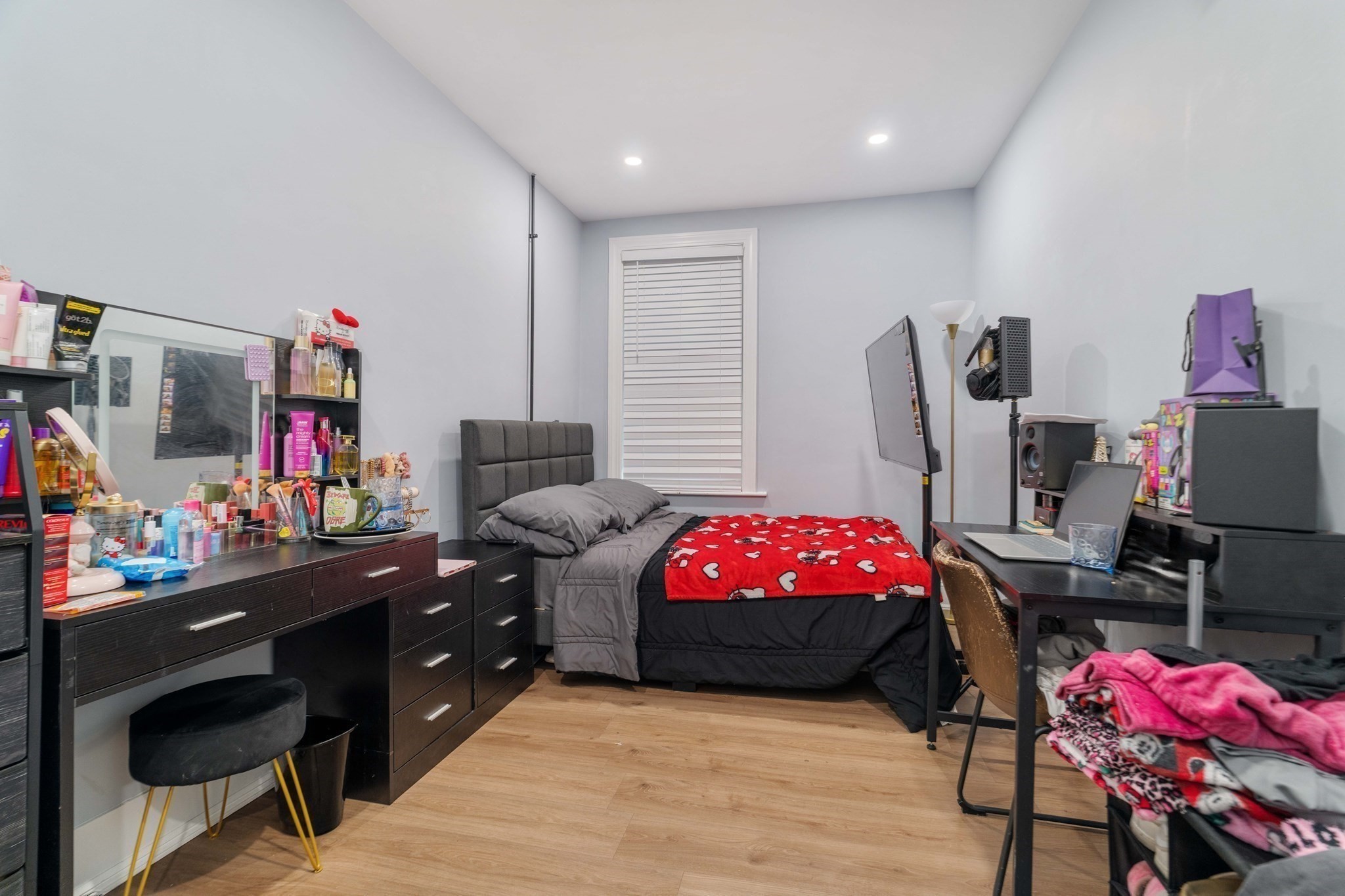 46 Saxton St, Dorchester, Boston, MA 02125 - Image 14