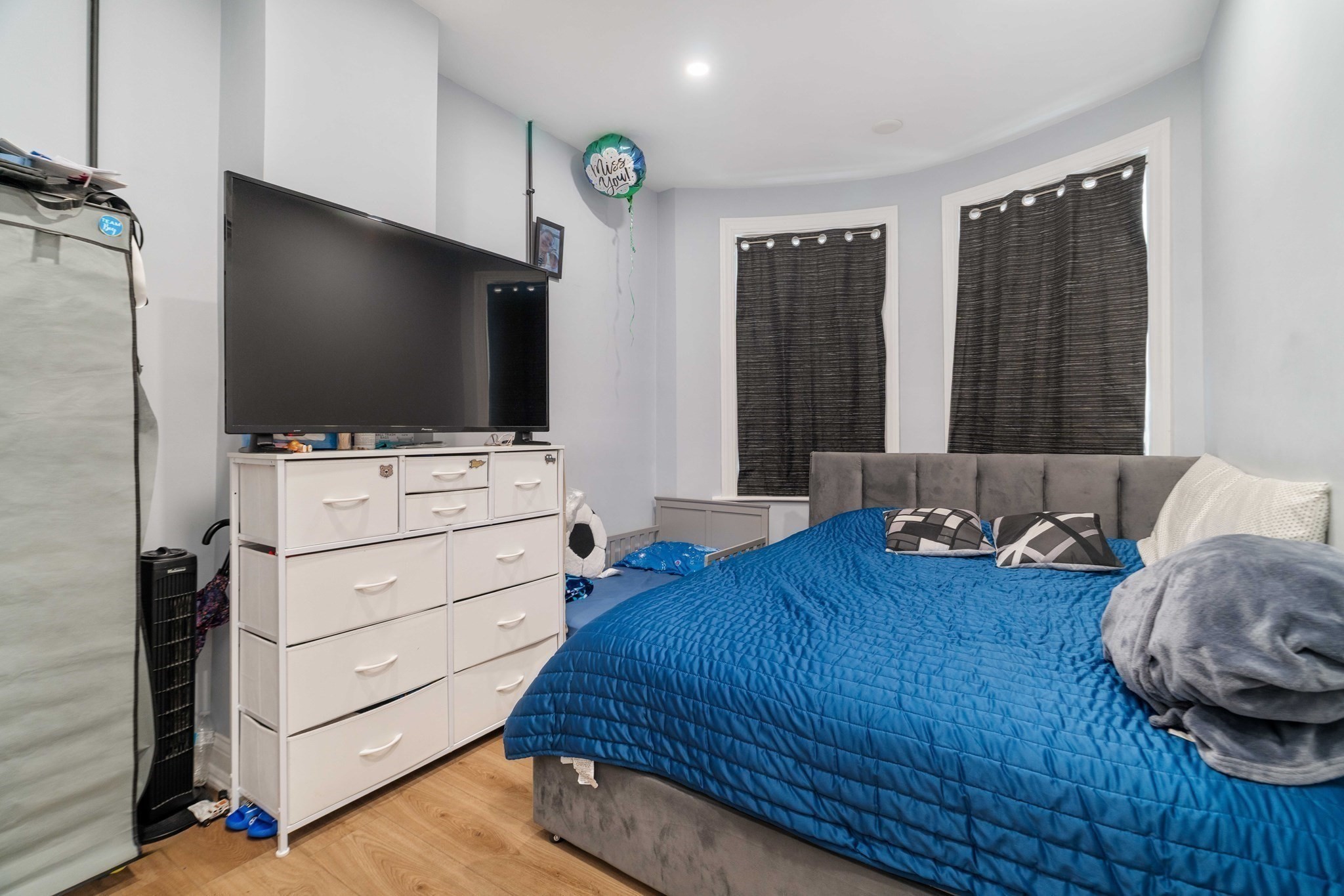 46 Saxton St, Dorchester, Boston, MA 02125 - Image 15