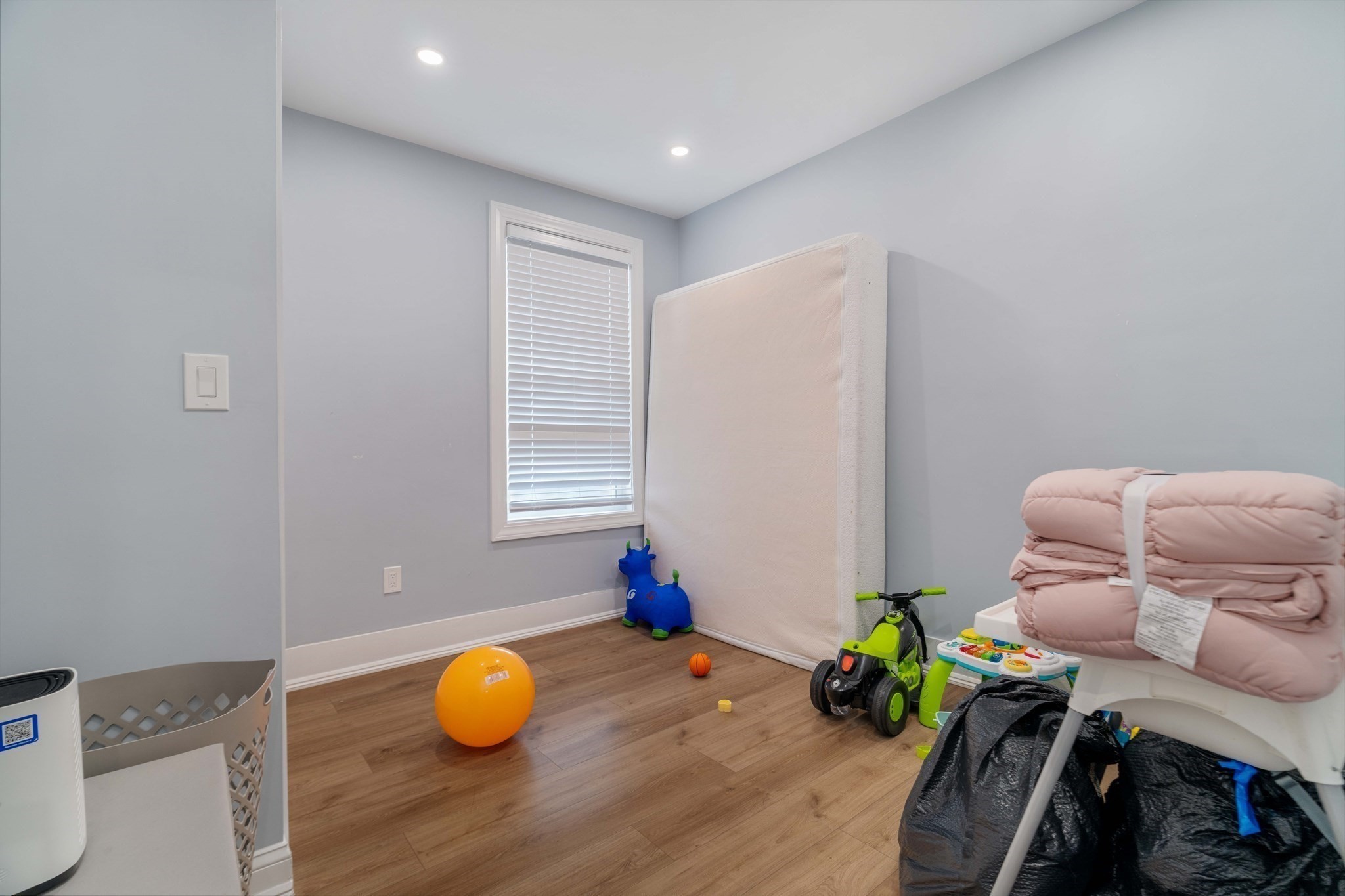 46 Saxton St, Dorchester, Boston, MA 02125 - Image 16