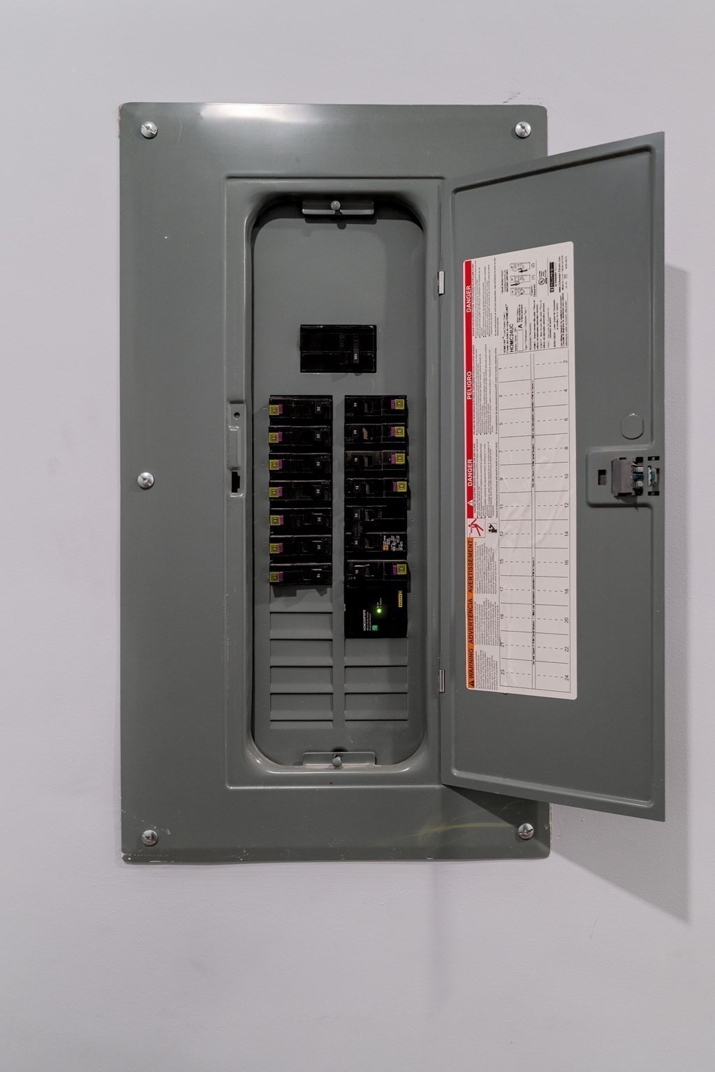 46 Saxton St, Dorchester, Boston, MA 02125 - Image 17